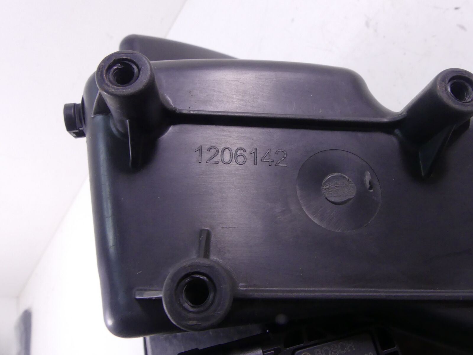 2021 Polaris 650 Matryx Indy VR1 Air Cleaner Filter Breather Box 1206142 {{ shop.shopifyCountryName }} - Mototech271