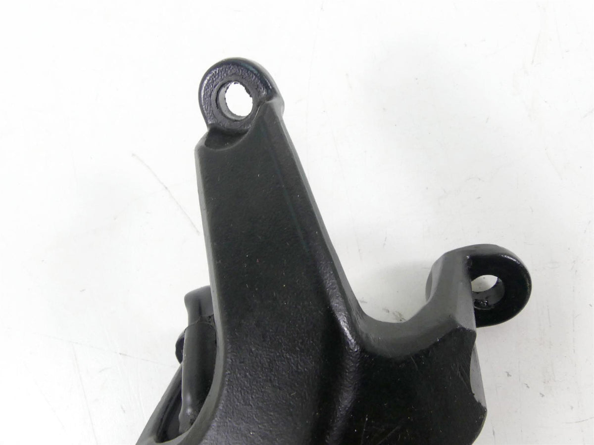 2015 KTM 1290 Adventure Side Kickstand Kick Stand 6030312310030 60303123200C1 {{ shop.shopifyCountryName }} - Mototech271