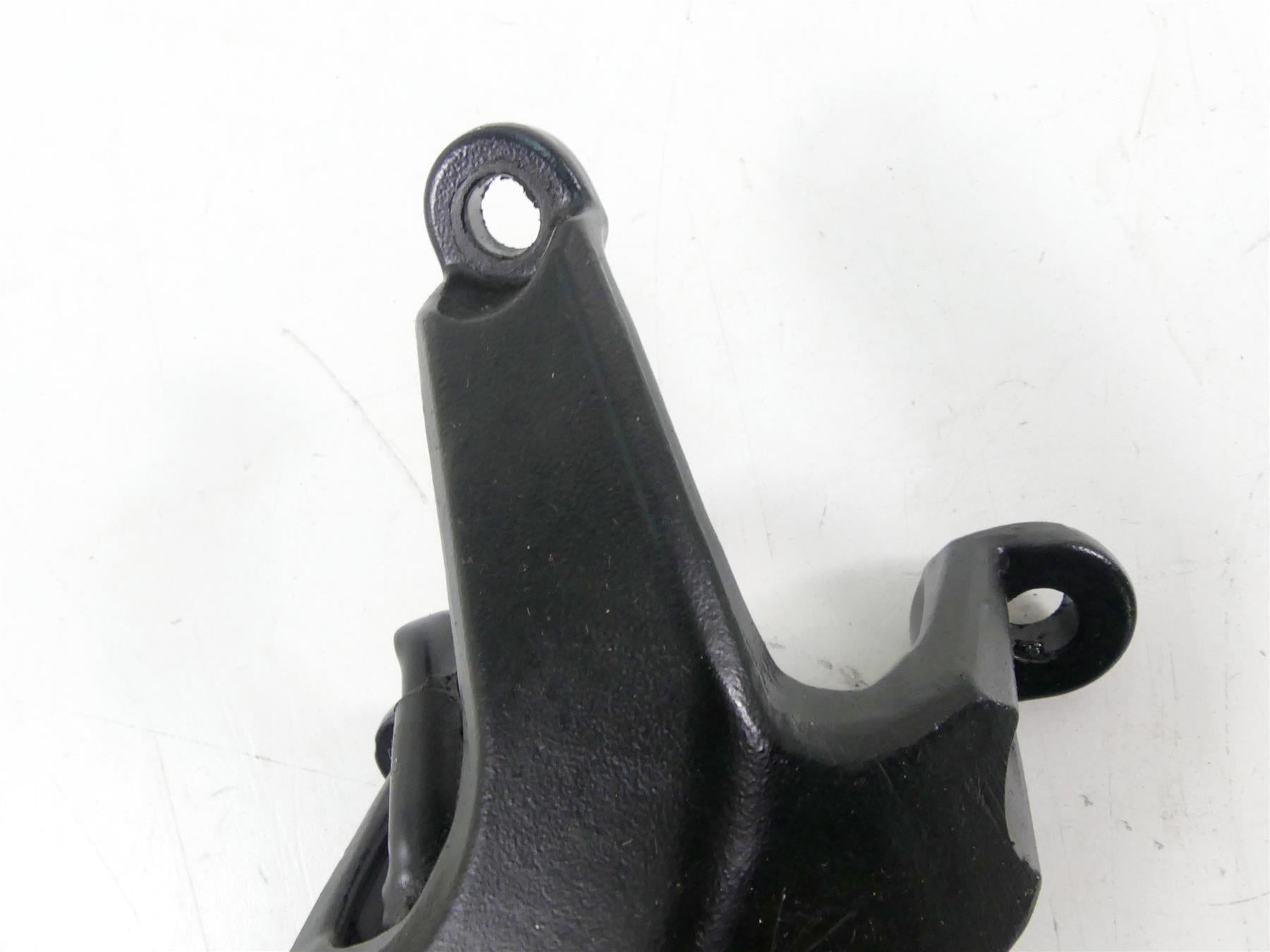 2015 KTM 1290 Adventure Side Kickstand Kick Stand 6030312310030 60303123200C1 {{ shop.shopifyCountryName }} - Mototech271