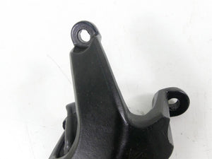 2015 KTM 1290 Adventure Side Kickstand Kick Stand 6030312310030 60303123200C1 | Mototech271