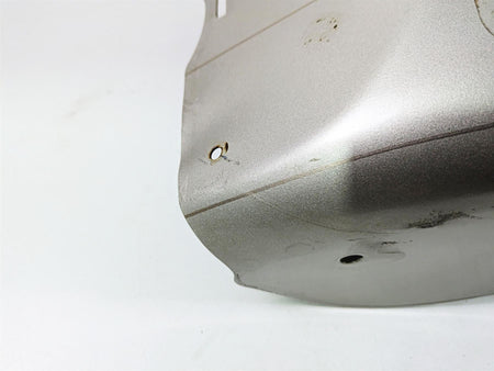 2018 Harley FXBR Softail Breakout Rear Fender 59500099A {{ shop.shopifyCountryName }} - Mototech271