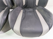Load image into Gallery viewer, 2021 Kawasaki Teryx KRX KRF 1000 Driver Passenger Seat Set 53007-0440
