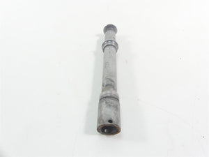2018 Honda CBR1000 RR SC77 Straight Front Axle Wheel Spindle 44301-MCJ-000 | Mototech271