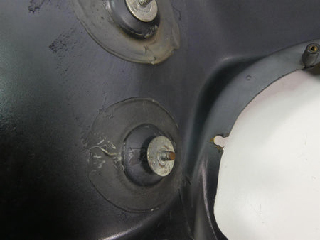 1995 Harley Touring FLHTCU Electra Glide Front Nose Outer Fairing -Read 58198-86 {{ shop.shopifyCountryName }} - Mototech271