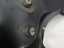 Load image into Gallery viewer, 1995 Harley Touring FLHTCU Electra Glide Front Nose Outer Fairing -Read 58198-86
