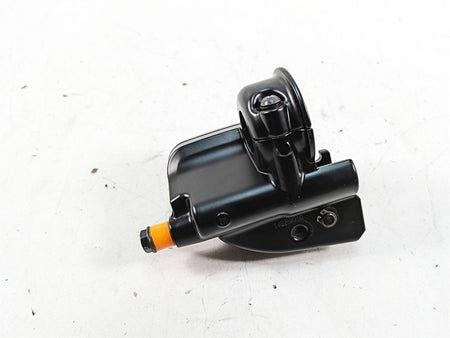 2015 Harley Touring FLHXS Street Glide Front Brake Master Cylinder 44551-08F {{ shop.shopifyCountryName }} - Mototech271