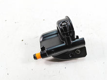 Load image into Gallery viewer, 2015 Harley Touring FLHXS Street Glide Front Brake Master Cylinder 44551-08F
