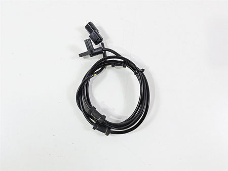 2017 Honda CRF1000 Africa Twin Front Abs Brake Wheel Speed Sensor 38520-MJP-G61-Mototech271