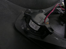 Load image into Gallery viewer, 2015 Victory Cross Country 8 Ball L+R  Saddle Bag Lid &amp; DS18 Speaker 5438482 | Mototech271
