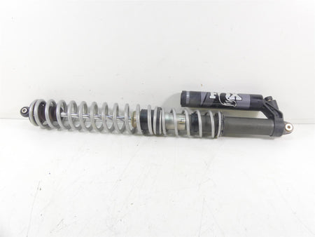 2021 Kawasaki Teryx KRX KRF 1000 Fox Racing Left Rear Shock Damper 45014-0628 {{ shop.shopifyCountryName }} - Mototech271