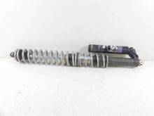 Load image into Gallery viewer, 2021 Kawasaki Teryx KRX KRF 1000 Fox Racing Left Rear Shock Damper 45014-0628 | Mototech271
