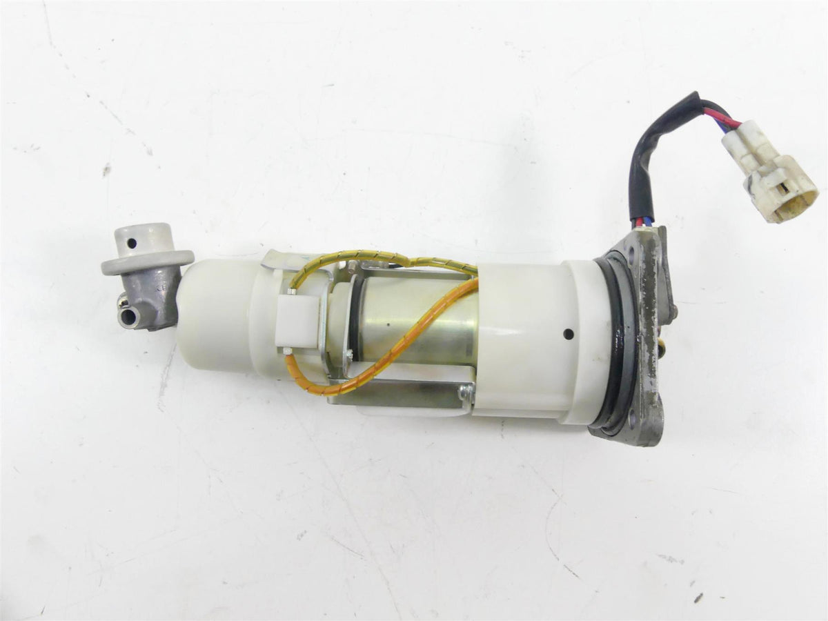 2015 KTM 1290 Adventure Keihin Fuel Gas Petrol Pump 60307088000 60307088100 {{ shop.shopifyCountryName }} - Mototech271