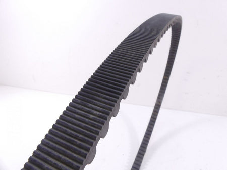 2011 Harley Touring FLHRC Road King Rear Drive Belt 140T 1" 40024-09A {{ shop.shopifyCountryName }} - Mototech271