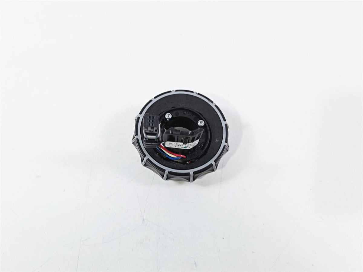 2020 BMW S1000RR K67 Round Multi Controller Control Switch 61317727498-Mototech271