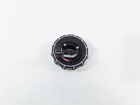 2020 BMW S1000RR K67 Round Multi Controller Control Switch 61317727498-Mototech271
