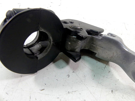 1997 Harley Sportster XL1200 C Clutch Perch & Lever 38608-96 45015-96 {{ shop.shopifyCountryName }} - Mototech271