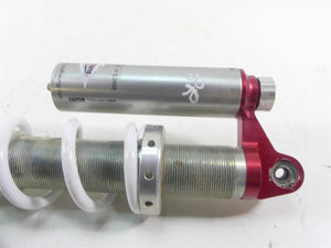 2013 Arctic Cat Wildcat 1000 LTD Walker Evans Rear Right Shock Damper 0404-213 | Mototech271