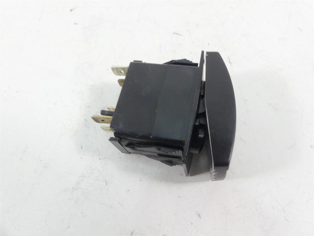 2018 Polaris RZR 1000 RS1 Ignition Light Awd Switch Set 4016058 4014069 4014673 {{ shop.shopifyCountryName }} - Mototech271