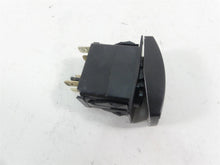Load image into Gallery viewer, 2018 Polaris RZR 1000 RS1 Ignition Light Awd Switch Set 4016058 4014069 4014673 | Mototech271
