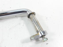 Load image into Gallery viewer, 2004 Harley Softail FXSTD SE CVO Deuce Side Kick Jiffy Stand Kickstand 50285-03 | Mototech271
