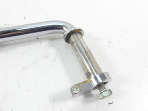 2004 Harley Softail FXSTD SE CVO Deuce Side Kick Jiffy Stand Kickstand 50285-03 | Mototech271