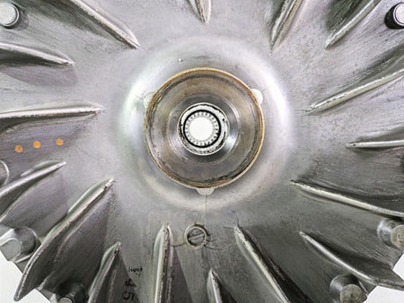 2022 Kawasaki Teryx KRX KRF 1000 C SE Primary Drive Clutch 49093-0077 49093-0083 {{ shop.shopifyCountryName }} - Mototech271