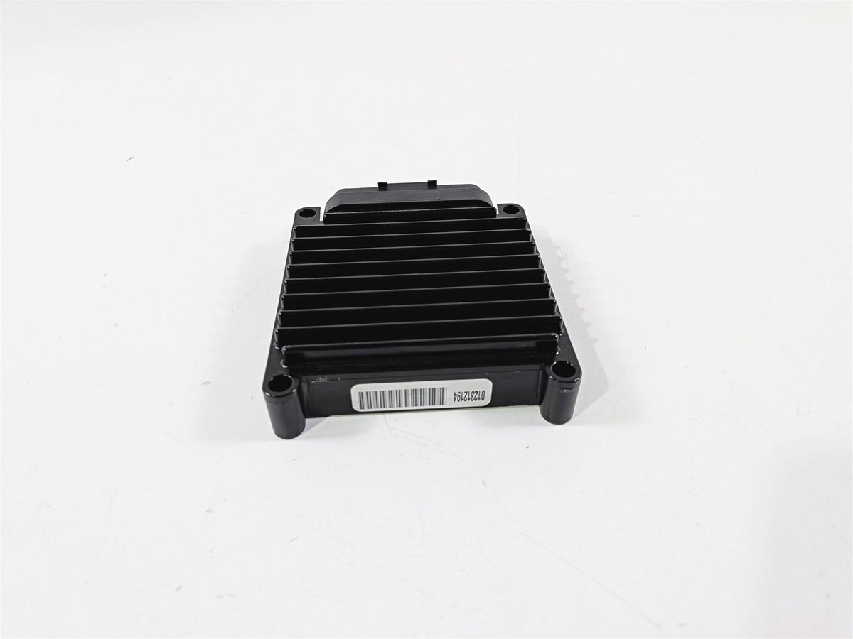 2013 Harley VRSCDX Night Rod Special Cdi Ecu Ecm Engine Control Module 32852-12-Mototech271