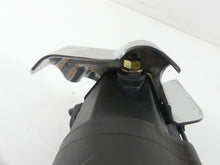Load image into Gallery viewer, 2004 Harley FLHTC SE CVO Electra Glide Engine Starter Motor 31335-03

