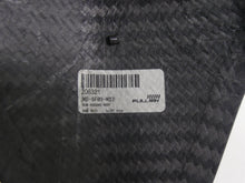 Load image into Gallery viewer, 2010 Ducati Streetfighter 1098 S Fullsix Carbon Matt Rear Fender MD-SF09-M12 | Mototech271
