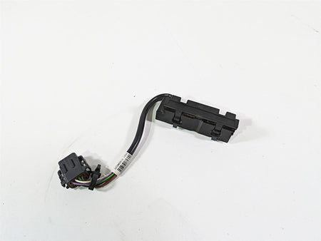 2008 Harley FLSTC Softail Heritage Instrument Indicator Lights 68113-99B {{ shop.shopifyCountryName }} - Mototech271