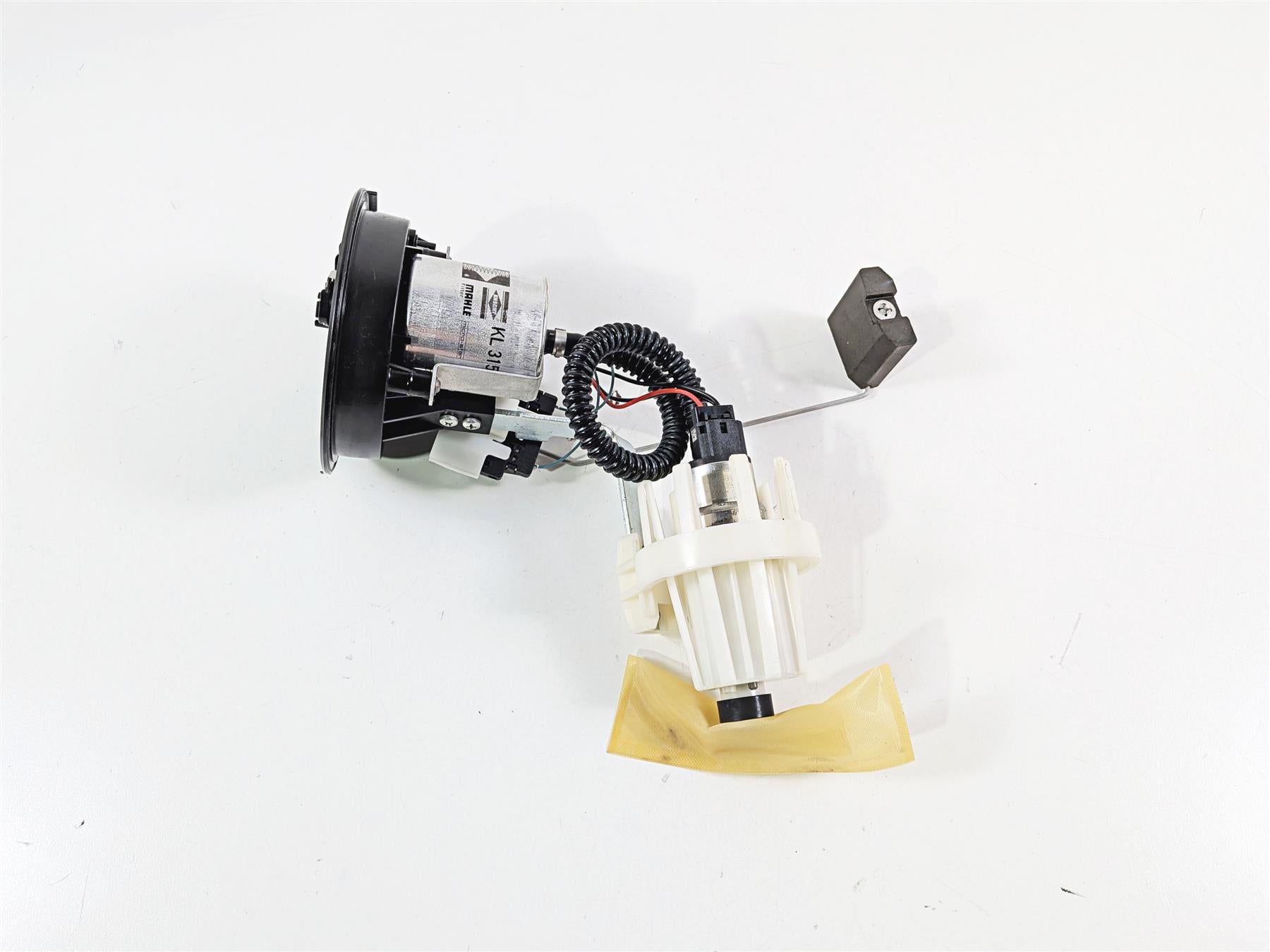 2016 BMW R1200 GS K50 Fuel Gas Petrol Pump - Tested 16148521488 {{ shop.shopifyCountryName }} - Mototech271