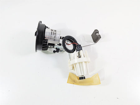 2016 BMW R1200 GS K50 Fuel Gas Petrol Pump - Tested 16148521488 {{ shop.shopifyCountryName }} - Mototech271