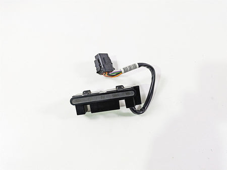 2011 Harley FXDC Dyna Super Glide Instrument Indicator Lights 68113-99B {{ shop.shopifyCountryName }} - Mototech271