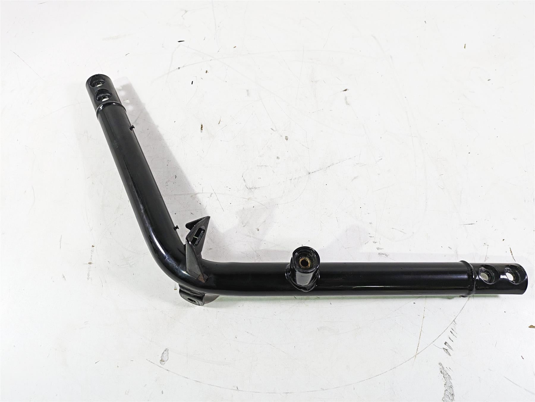 2013 Harley VRSCDX Night Rod Sp Right Front Frame Downtube 47988-12BK {{ shop.shopifyCountryName }} - Mototech271
