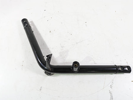 2013 Harley VRSCDX Night Rod Sp Right Front Frame Downtube 47988-12BK {{ shop.shopifyCountryName }} - Mototech271