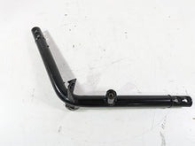 Load image into Gallery viewer, 2013 Harley VRSCDX Night Rod Sp Right Front Frame Downtube 47988-12BK | Mototech271
