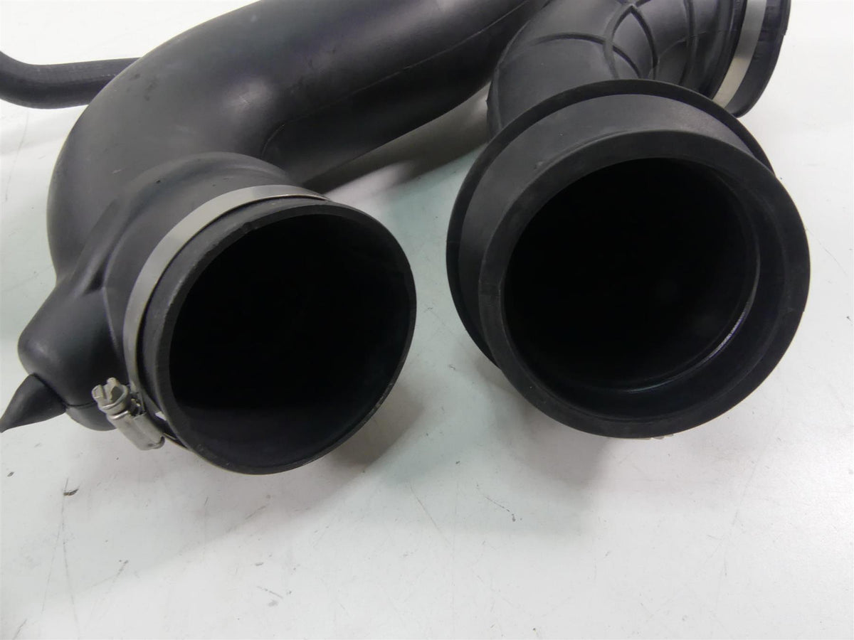 2018 Polaris RZR 1000 RS1 Air Box Cleaner Breather Filter & All Tubes 1241166 {{ shop.shopifyCountryName }} - Mototech271