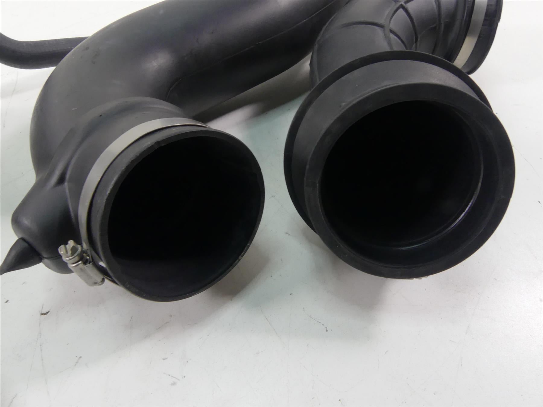2018 Polaris RZR 1000 RS1 Air Box Cleaner Breather Filter & All Tubes 1241166 {{ shop.shopifyCountryName }} - Mototech271