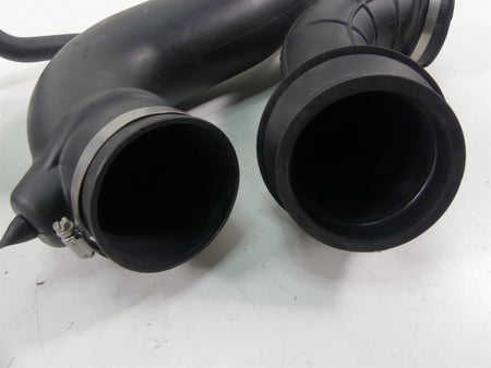 2018 Polaris RZR 1000 RS1 Air Box Cleaner Breather Filter & All Tubes 1241166 {{ shop.shopifyCountryName }} - Mototech271