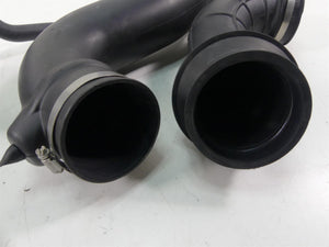 2018 Polaris RZR 1000 RS1 Air Box Cleaner Breather Filter & All Tubes 1241166
