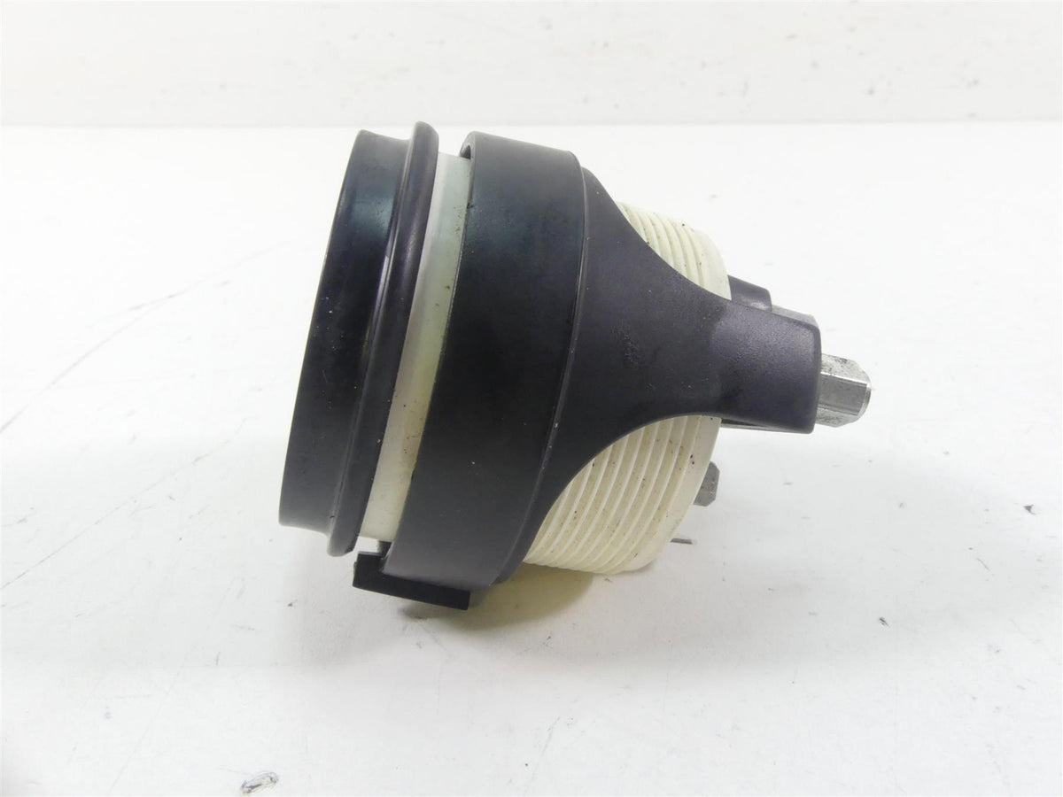 1999 Harley Touring FLHTCUI Electra Glide Air Temp Temperature Gauge 75109-96A {{ shop.shopifyCountryName }} - Mototech271