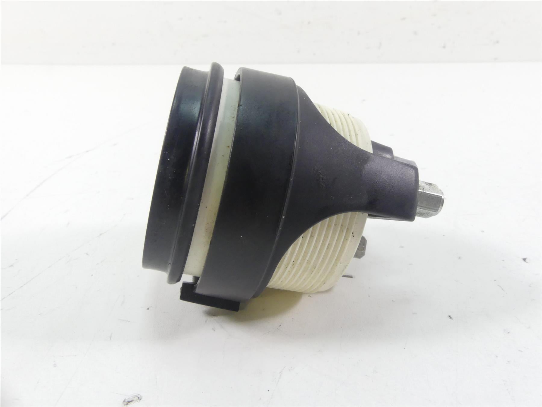 1999 Harley Touring FLHTCUI Electra Glide Air Temp Temperature Gauge 75109-96A {{ shop.shopifyCountryName }} - Mototech271