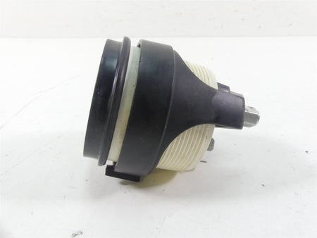1999 Harley Touring FLHTCUI Electra Glide Air Temp Temperature Gauge 75109-96A {{ shop.shopifyCountryName }} - Mototech271
