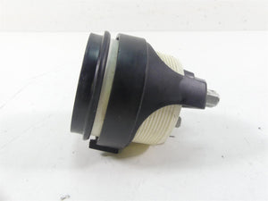1999 Harley Touring FLHTCUI Electra Glide Air Temp Temperature Gauge 75109-96A | Mototech271