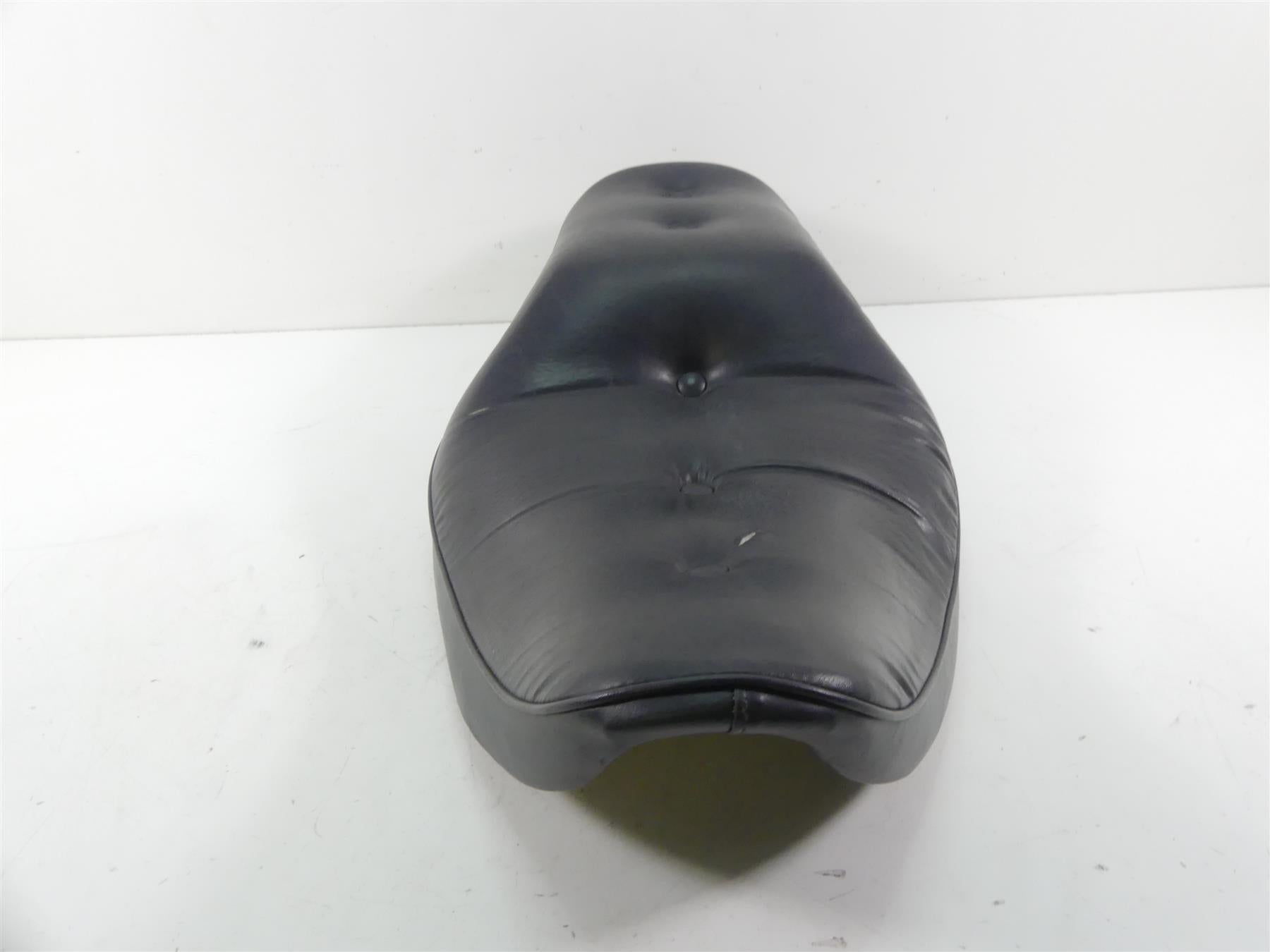 1993 Harley Dyna FXDL Low Rider Driver Passenger Duo Saddle Seat {{ shop.shopifyCountryName }} - Mototech271