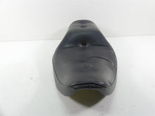 Load image into Gallery viewer, 1993 Harley Dyna FXDL Low Rider Driver Passenger Duo Saddle Seat
