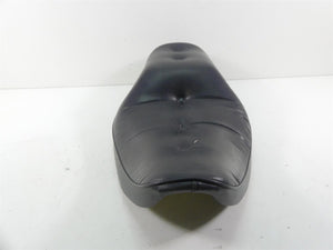 1993 Harley Dyna FXDL Low Rider Driver Passenger Duo Saddle Seat