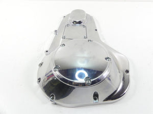 1999 Harley Touring FLHTCUI Electra Glide Outer Primary Drive Cover 60672-98 | Mototech271