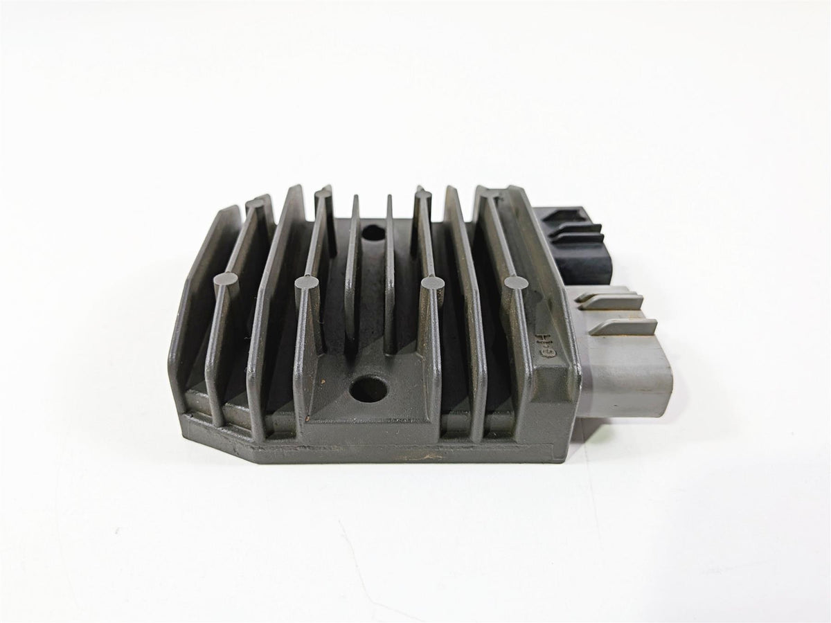 2019 Polaris RZR XP Turbo S Dynamics Rectifier Voltage Regulator -Read 4012941-Mototech271