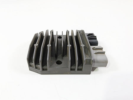 2019 Polaris RZR XP Turbo S Dynamics Rectifier Voltage Regulator -Read 4012941-Mototech271
